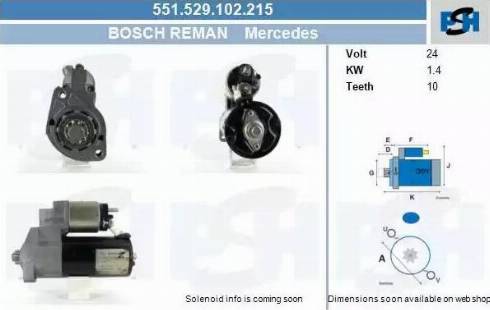 PSH 551.529.102.215 - Başlanğıc furqanavto.az