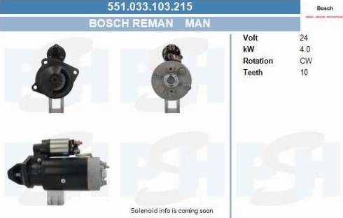 PSH 551.033.103.215 - Başlanğıc furqanavto.az