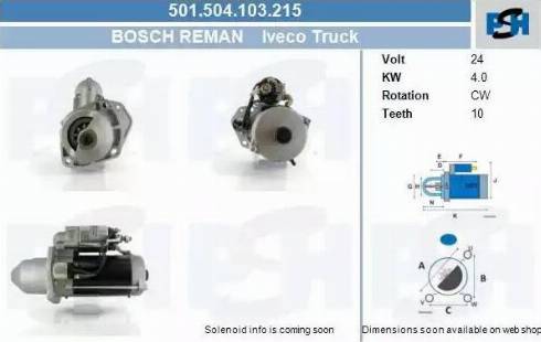 PSH 501.504.103.215 - Başlanğıc furqanavto.az