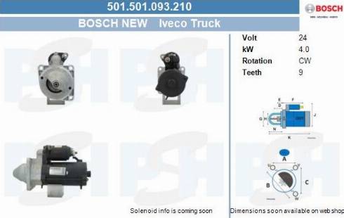 PSH 501.501.093.210 - Başlanğıc furqanavto.az