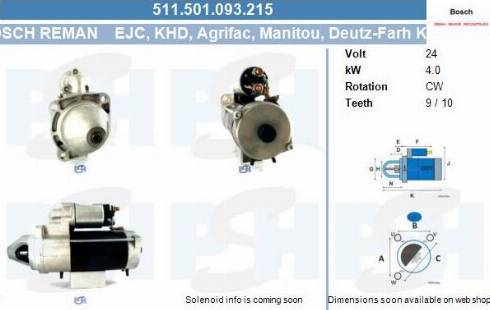 PSH 511.501.093.215 - Başlanğıc furqanavto.az