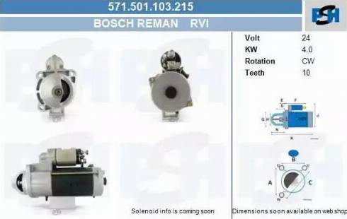 PSH 571.501.103.215 - Başlanğıc furqanavto.az