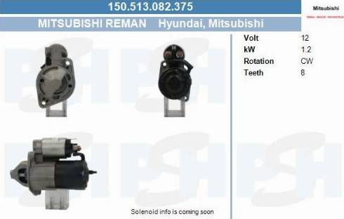 PSH 150.513.082.375 - Başlanğıc furqanavto.az