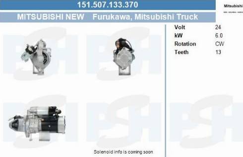 PSH 151.507.133.370 - Başlanğıc furqanavto.az