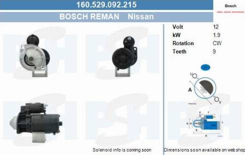 PSH 160.529.092.215 - Başlanğıc furqanavto.az