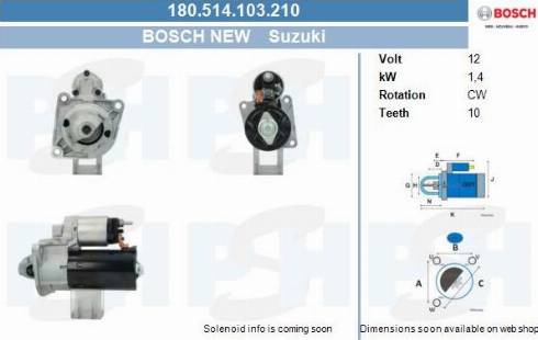 PSH 180.514.103.210 - Başlanğıc furqanavto.az