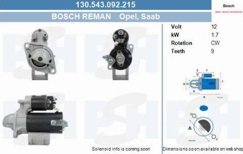 PSH 130.543.092.215 - Başlanğıc furqanavto.az