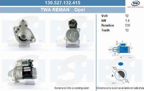 PSH 130.527.132.415 - Başlanğıc furqanavto.az