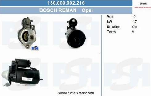 PSH 130.009.092.216 - Başlanğıc furqanavto.az