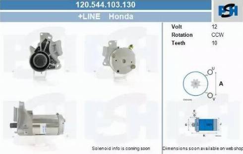 PSH 120.544.103.130 - Başlanğıc furqanavto.az