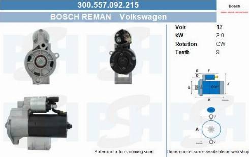 PSH 300.557.092.215 - Başlanğıc furqanavto.az