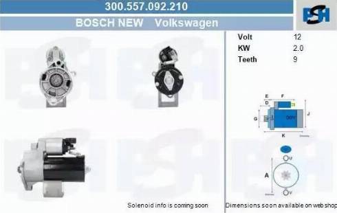 PSH 300.557.092.210 - Başlanğıc furqanavto.az