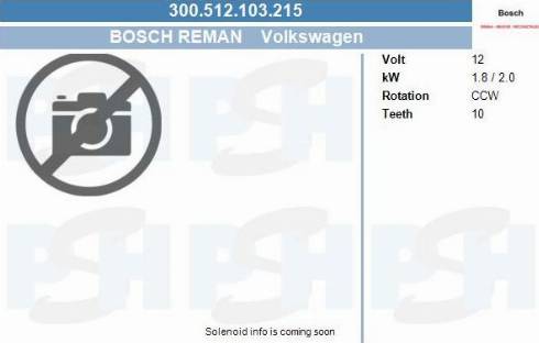 PSH 300.512.103.215 - Başlanğıc furqanavto.az