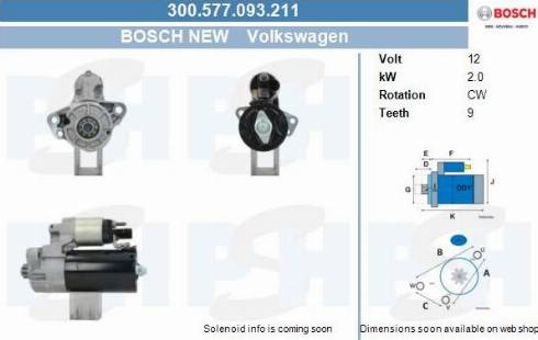 PSH 300.577.093.211 - Başlanğıc furqanavto.az