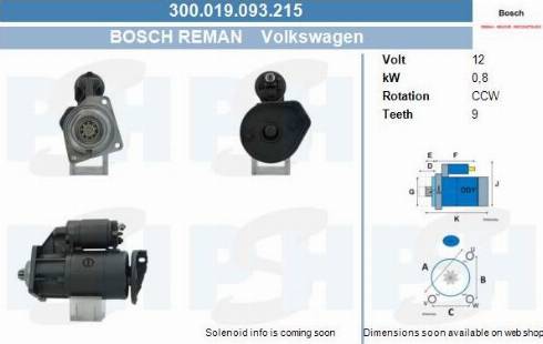 PSH 300.019.093.215 - Başlanğıc furqanavto.az