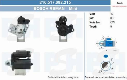 PSH 210.517.092.215 - Başlanğıc furqanavto.az