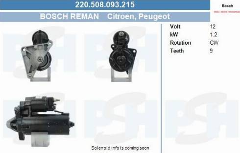 PSH 220.508.093.215 - Başlanğıc furqanavto.az