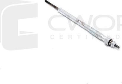 Cworks E200R0016 - İşıqlandırma şamı furqanavto.az