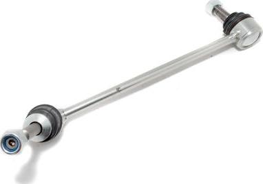 Cworks F250R0044 - Çubuq / Strut, stabilizator furqanavto.az