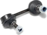 Cworks F250R0065 - Çubuq / Strut, stabilizator furqanavto.az