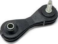 Cworks F250R0080 - Çubuq / Strut, stabilizator furqanavto.az