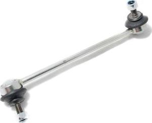 Cworks F250R0075 - Çubuq / Strut, stabilizator furqanavto.az