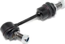 Cworks F250R0076 - Çubuq / Strut, stabilizator furqanavto.az