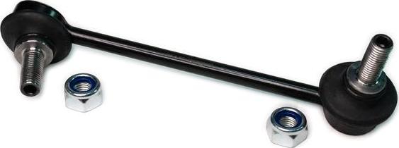 Cworks F250R0116 - Çubuq / Strut, stabilizator furqanavto.az