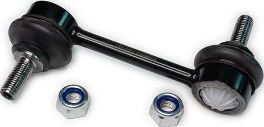 Cworks F250R0118 - Çubuq / Strut, stabilizator furqanavto.az