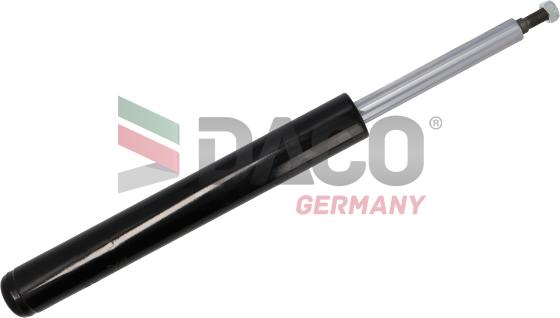 DACO Germany 443602 - Amortizator furqanavto.az