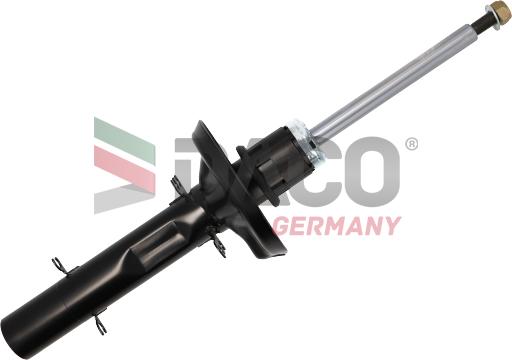 DACO Germany 454710 - Amortizator furqanavto.az