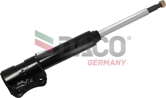 DACO Germany 455201L - Amortizator furqanavto.az