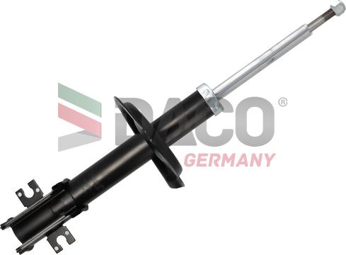DACO Germany 450613 - Amortizator furqanavto.az