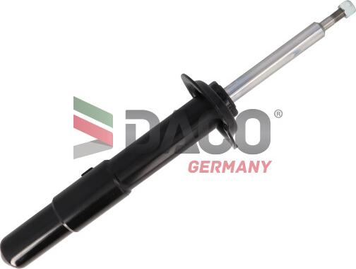 DACO Germany 450301L - Amortizator furqanavto.az