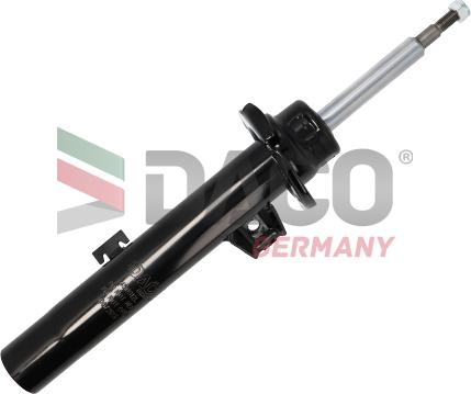 DACO Germany 450312L - Amortizator furqanavto.az