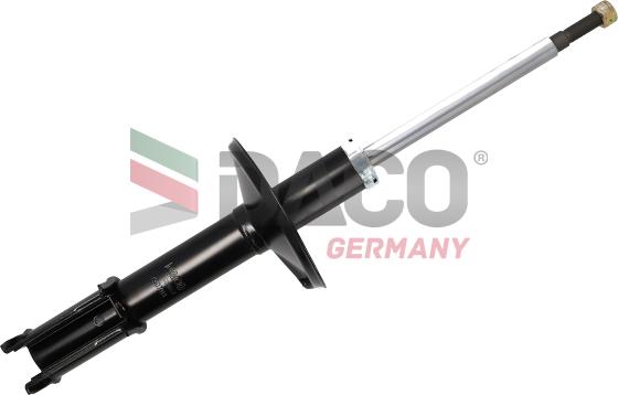 DACO Germany 450701 - Amortizator furqanavto.az