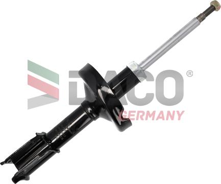 DACO Germany 453998 - Amortizator furqanavto.az
