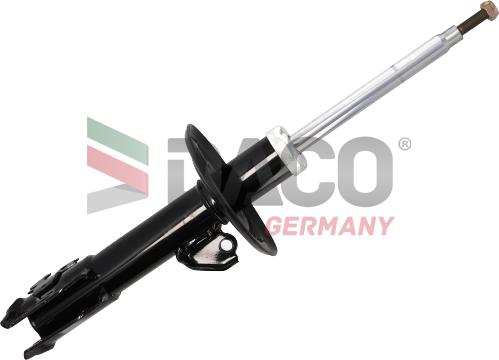 DACO Germany 453922R - Amortizator furqanavto.az