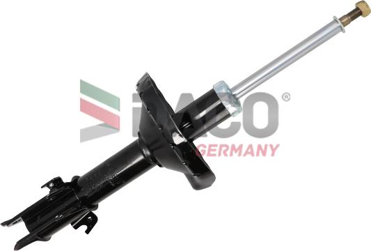 DACO Germany 453620L - Amortizator furqanavto.az