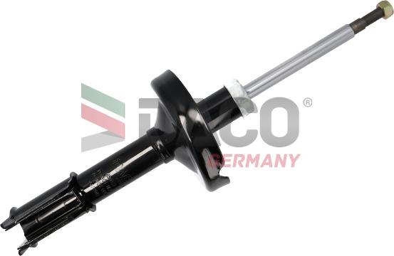 DACO Germany 453023 - Amortizator furqanavto.az