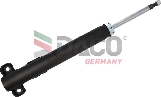 DACO Germany 453301 - Amortizator furqanavto.az