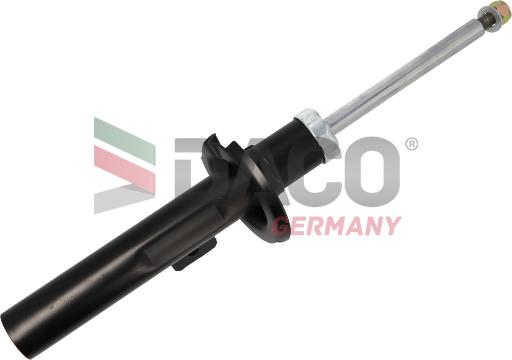 DACO Germany 453710L - Amortizator furqanavto.az