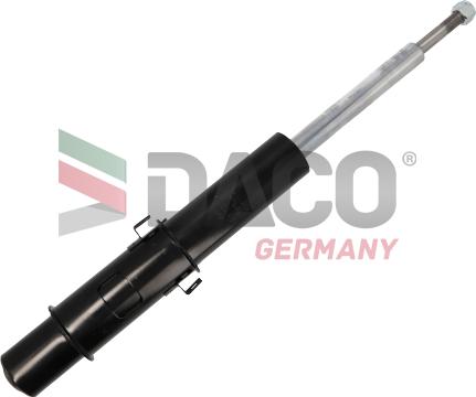 DACO Germany 452305 - Amortizator furqanavto.az