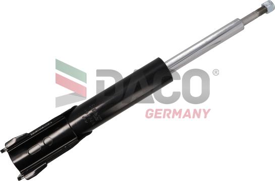 DACO Germany 452308 - Amortizator furqanavto.az