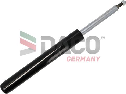 DACO Germany 413602 - Amortizator furqanavto.az