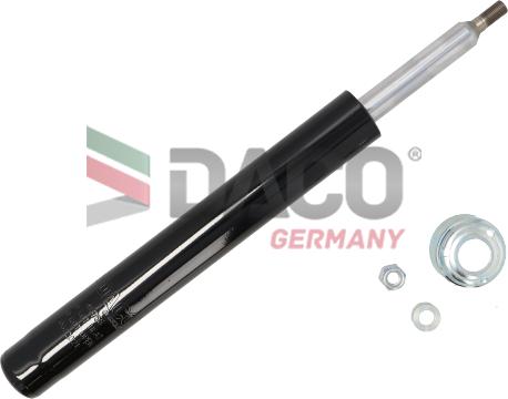 DACO Germany 413755 - Amortizator furqanavto.az