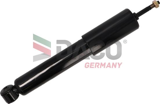 DACO Germany 431801 - Amortizator furqanavto.az