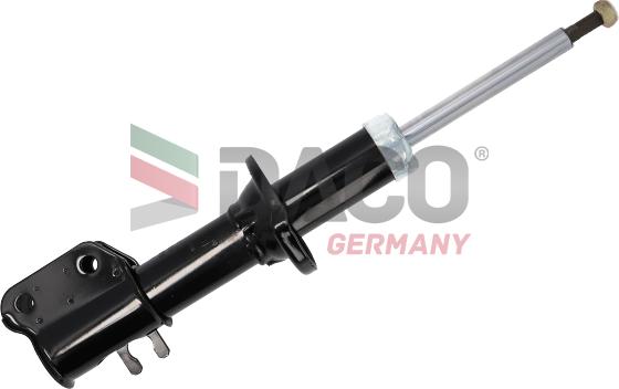 DACO Germany 42033V - Amortizator furqanavto.az