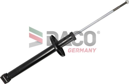 DACO Germany 559995 - Amortizator furqanavto.az