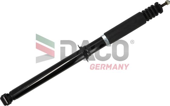 DACO Germany 551006 - Amortizator furqanavto.az